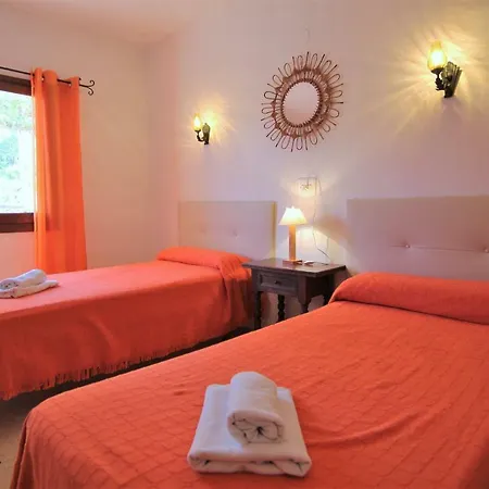 Villa Acan0916 *