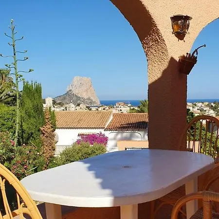 Villa Acan0916