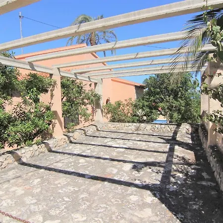 Acan0916 * Calpe