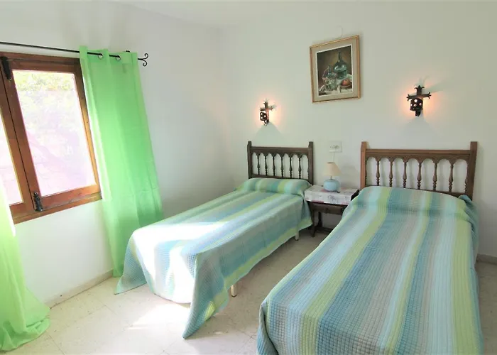 Acan0916 Villa