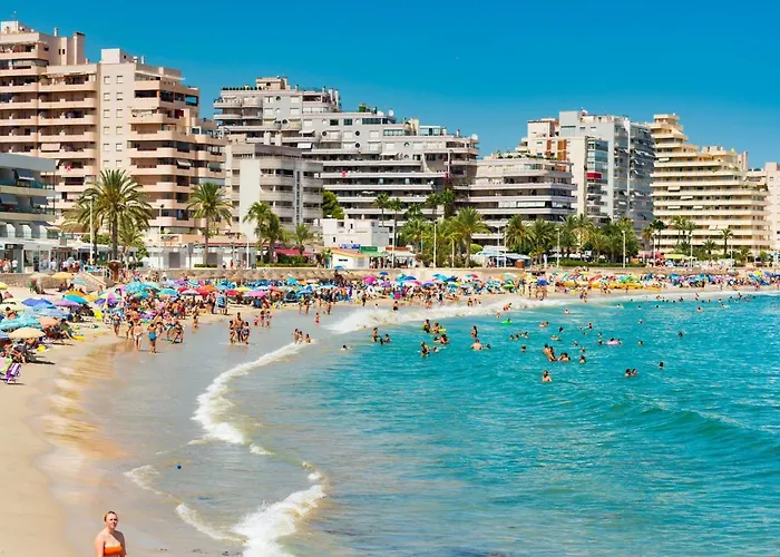 Acan0916 Calpe