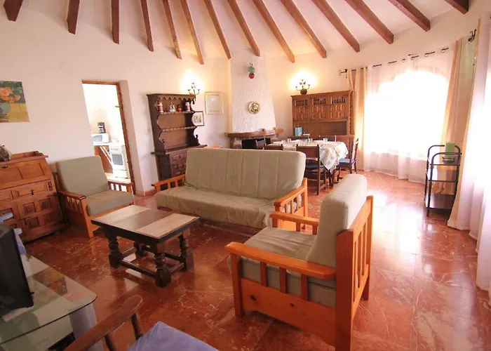 Acan0916 Villa