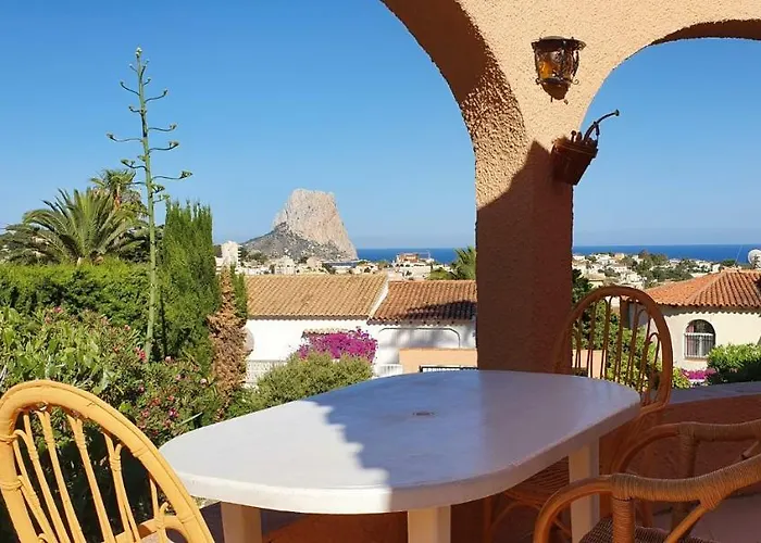 Villa Acan0916