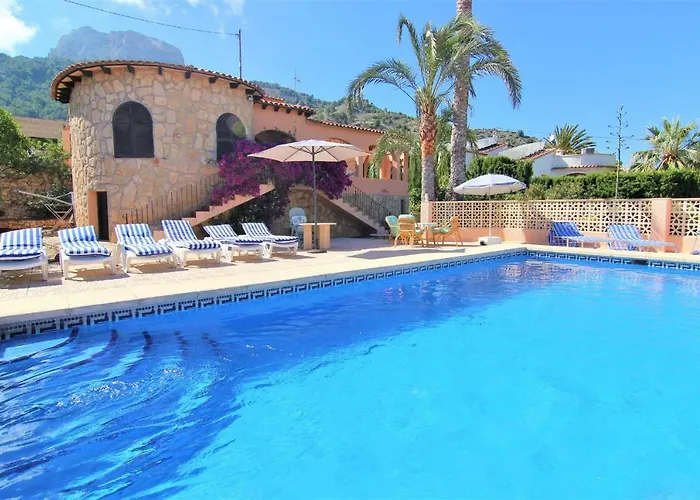 Acan0916 Calpe
