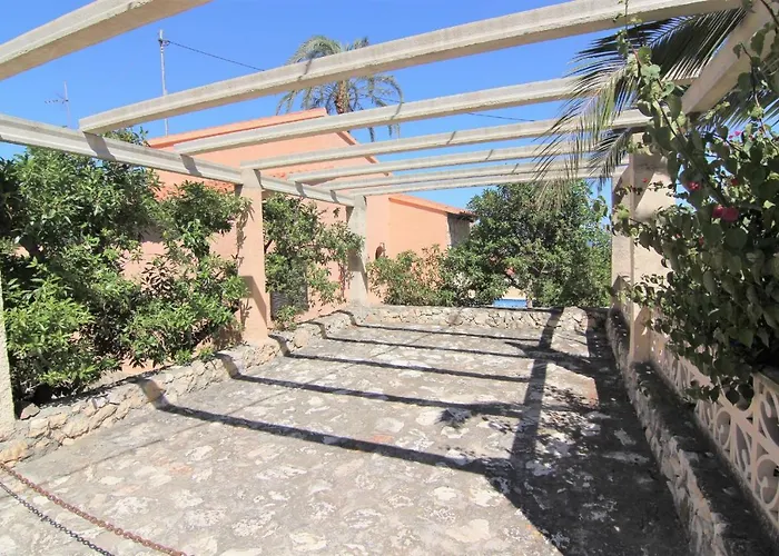 Acan0916 * Calpe