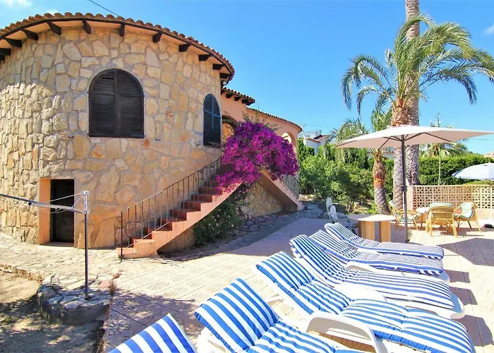 Villa Acan0916