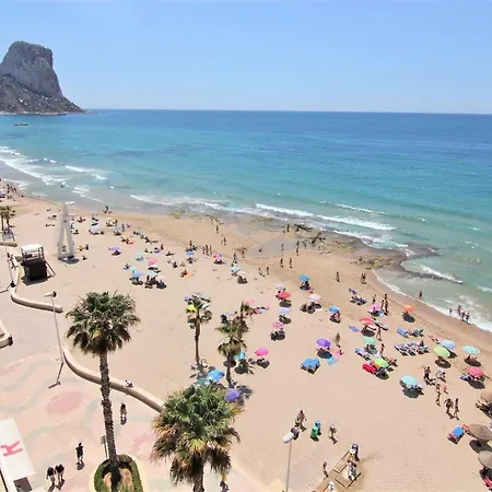 Acan0916 Calpe