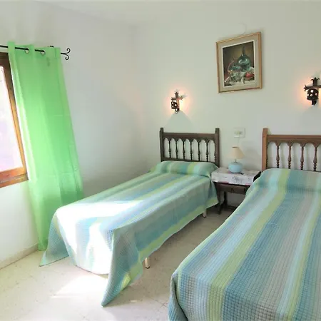Acan0916 Villa