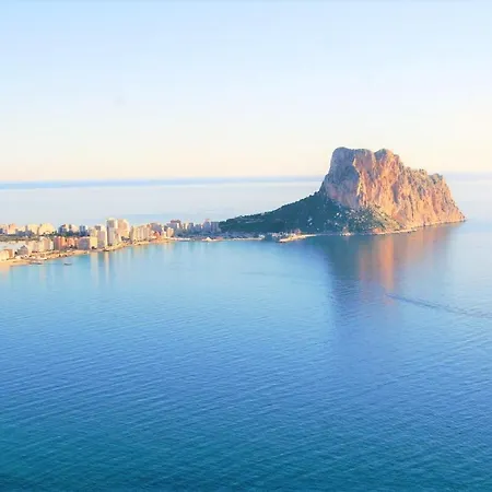 Acan0916 Calpe