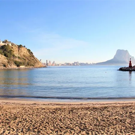 Acan0916 * Calpe