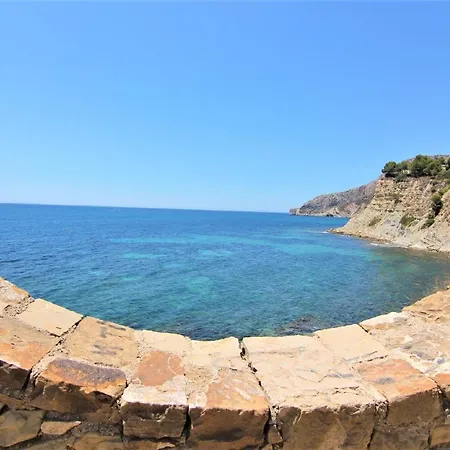 Acan0916 كاليبي