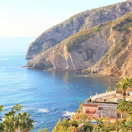 Villa Acan0916