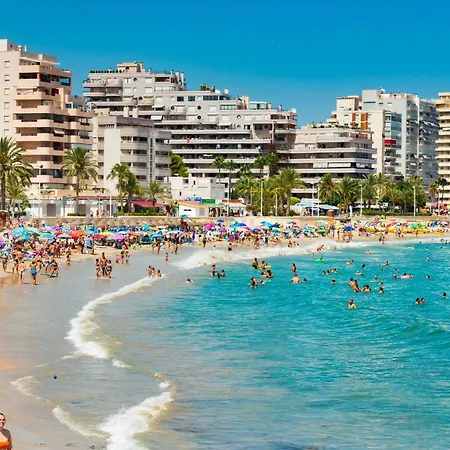 Acan0916 كاليبي