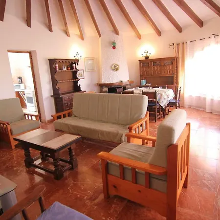 Acan0916 Villa