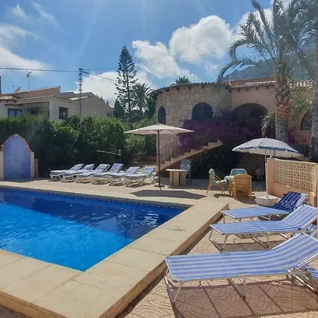 Villa Acan0916