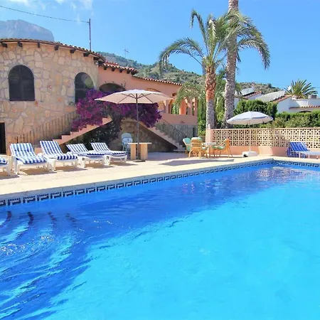 Acan0916 Calpe