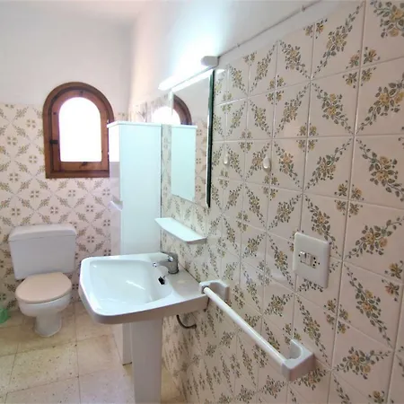 Acan0916 كاليبي