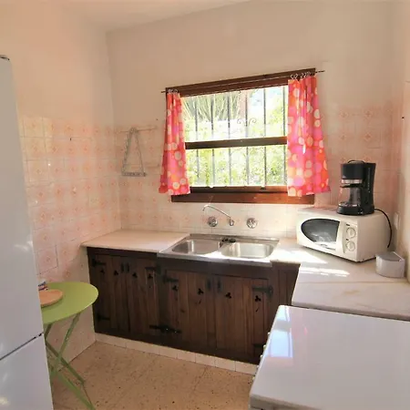 Villa Acan0916 *