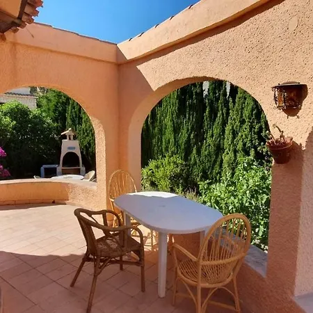 Acan0916 فيلة كاليبي