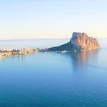 Acan0916 Calpe