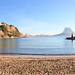 Acan0916 * Calpe