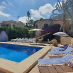 Villa Acan0916