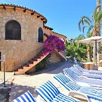 Villa Acan0916