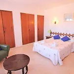 Acan0916 Villa Calpe