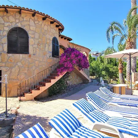 Villa Acan0916