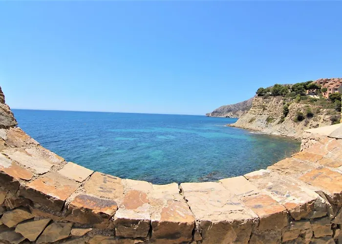 Acan0916 Calpe