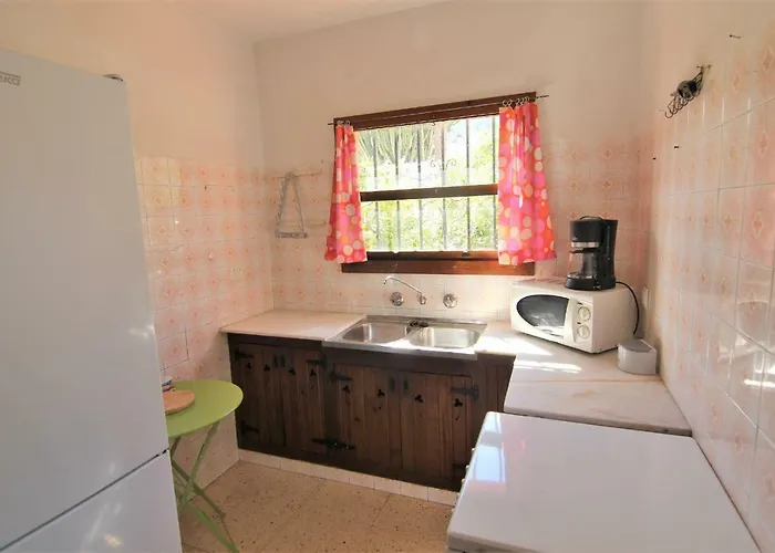 Villa Acan0916 *